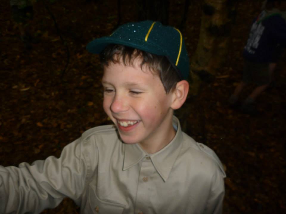 Sint-Martinus den XIIde - Weekend WK 2013